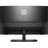 Οθόνη HP 27x 27-inch Curved Gaming Monitor - 7MW42AA